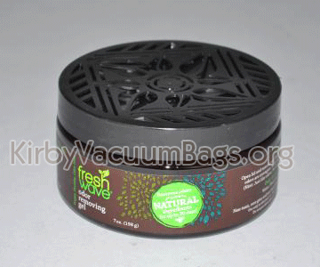 Fresh Wave Products Fresh Wave Products